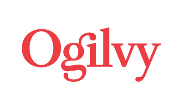 Ogilvy appoints Account Executive 